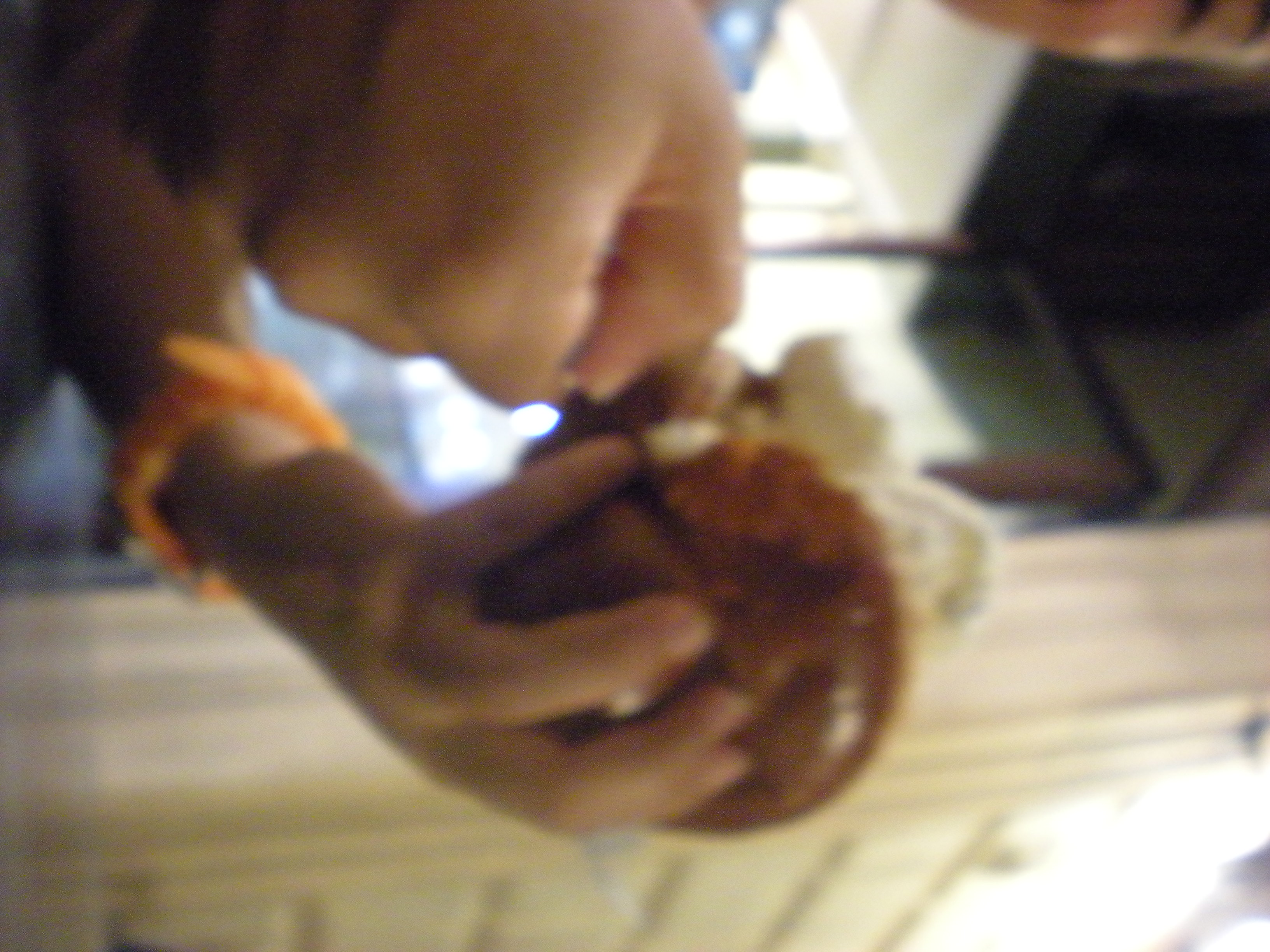 DSCN6271.JPG